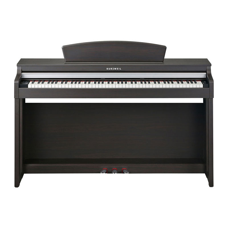 پیانو دیجیتال کورزویل مدل M 230 SR